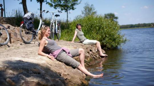 Hotel-Apartments-Restaurant-Tiek-Meppen-Emsland-19