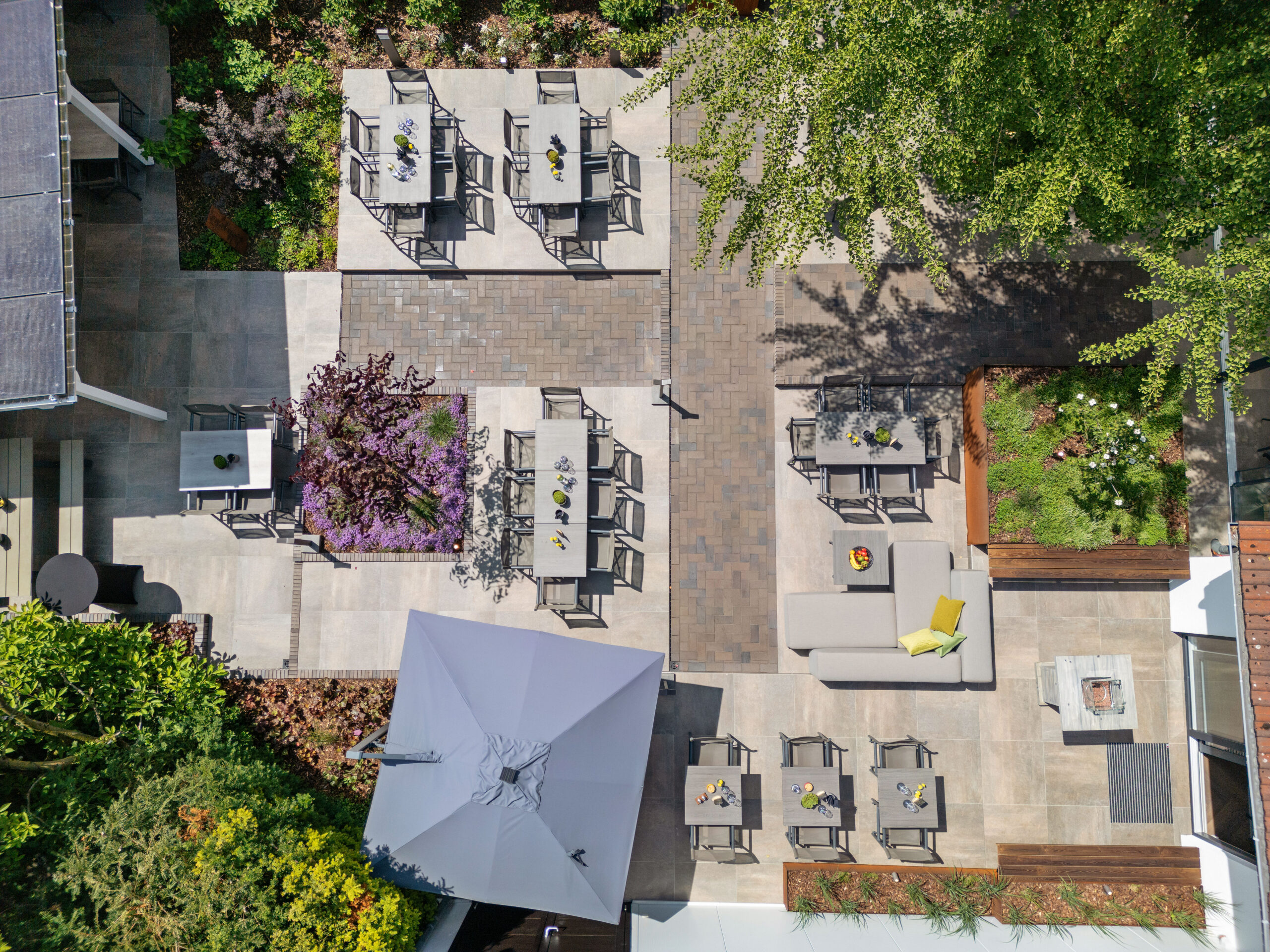 DJI_0241