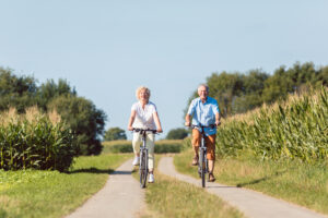 Hotel-Apartments-Restaurant-Tiek-Meppen-Emsland-17