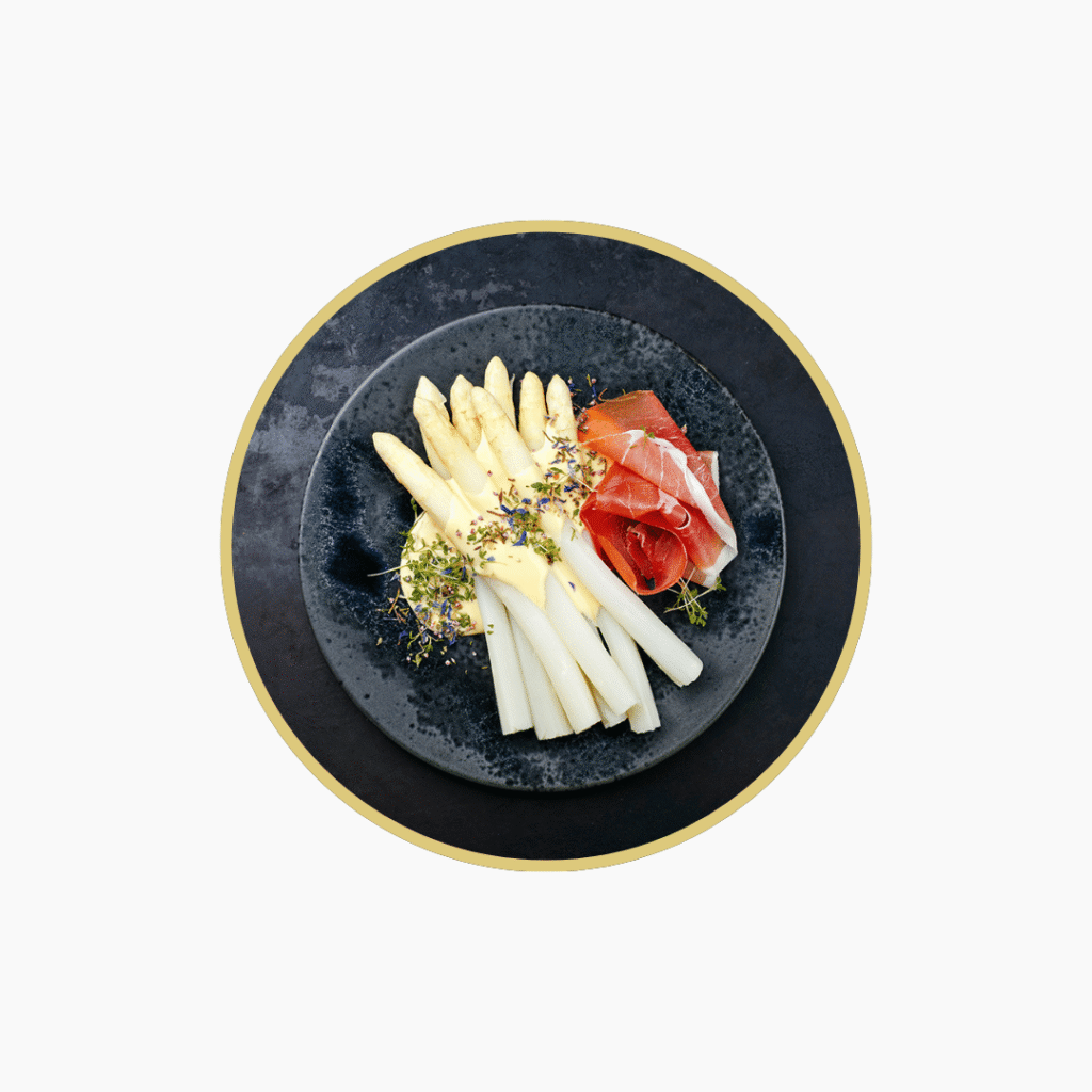 Hotel-Apartments-Restaurant-Tiek-Meppen-Emsland-4